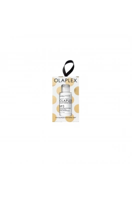 Olaplex No.3 Hair Perfector 50 ml Holiday 2023