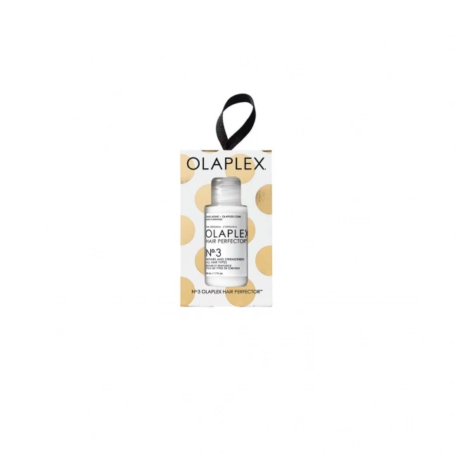 Olaplex No.3 Hair Perfector 50 ml Holiday 2023