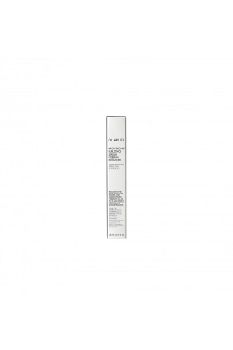 Olaplex Browbond Building Serum 3.5 ml