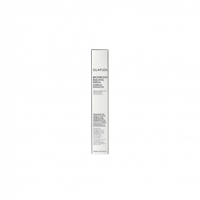 Olaplex Browbond Building Serum 3.5 ml