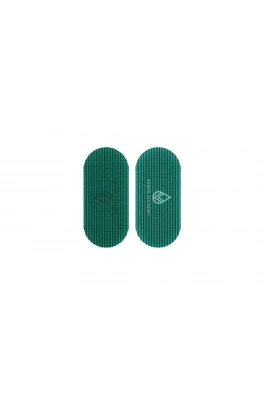 Urban Alchemy Opus Summum Gripper 4pcs