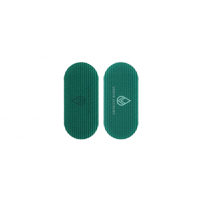 Urban Alchemy Opus Summum Gripper 4pcs