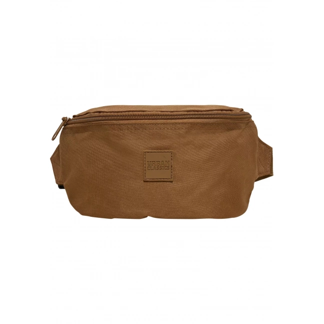 Hip Bag croissant