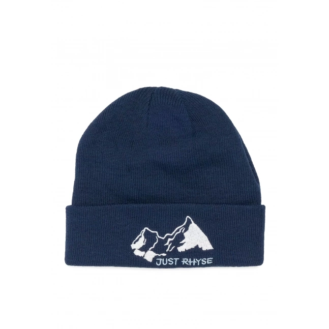 Unisex čepice Just Rhyse ThePeak Beanie