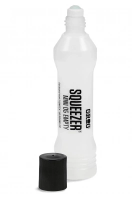 Grog Squeezer Mini EPT Empty Marker bez barvy