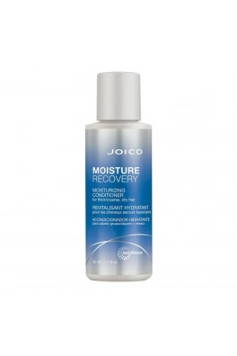Joico Moisture Recovery Conditioner 50ml