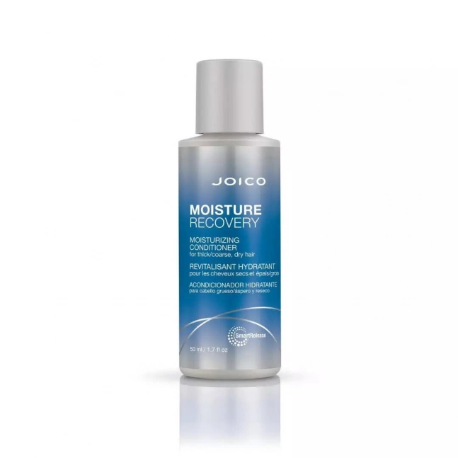 Joico Moisture Recovery Conditioner 50ml