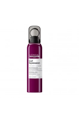 LP SE Curls Dry Acc 150ml