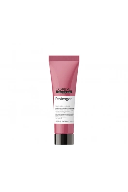 L'Oréal Professionnel Serie Expert Pro Longer 10in1 Cream 150 ml