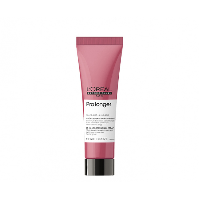 L'Oréal Professionnel Serie Expert Pro Longer 10in1 Cream 150 ml