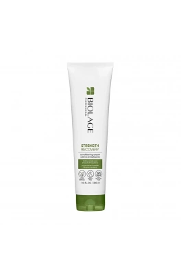 Biolage Strength Recovery Conditioner 200ml