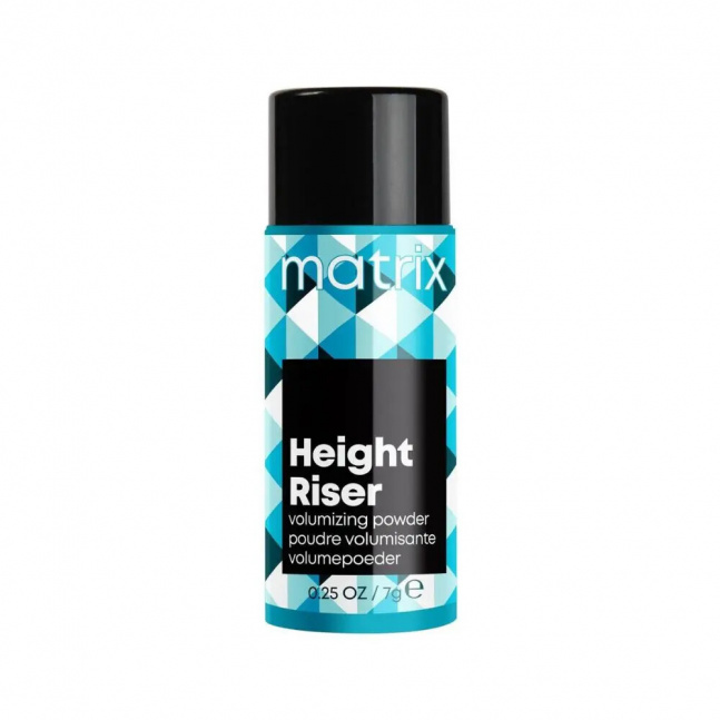 Matrix Styling Height Riser Powder 7g