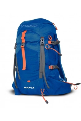 Batoh Trimm MANTA 30 Blue