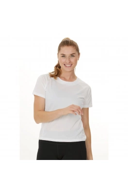 Dámské sportovní tričko Endurance Yamy W Cool-Tech S/S Tee