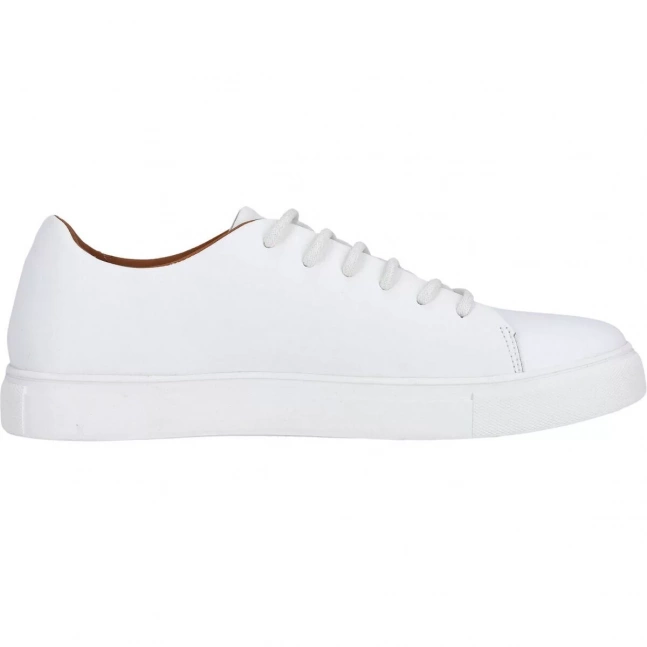 Dámské tenisky Athlecia Christinia Classic Sneakers