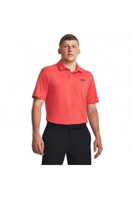 Pánské polo tričko Under Armour T2G
