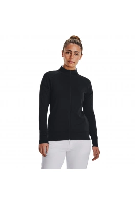 Dámská mikina Under Armour Storm Midlayer FZ