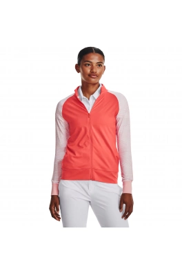 Dámská mikina Under Armour Storm Midlayer FZ