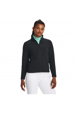 Dámská bunda Under Armour Storm Revo Jacket