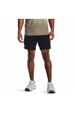 Pánské kraťasy Under Armour Vanish Woven 6in Shorts