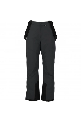 Pánské lyžařské kalhoty Whistler Drizzle M Ski Pant W-Pro 10000