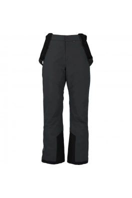 Dětské lyžařské kalhoty Whistler Drizzle Jr Ski Pant W-Pro 10000