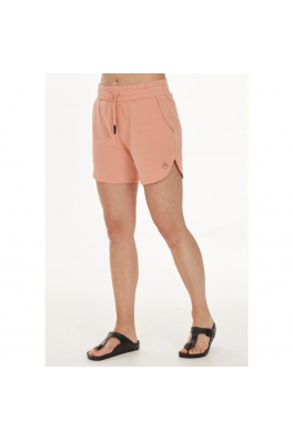 Dámské kraťasy Whistler Lucia W Sweat Shorts