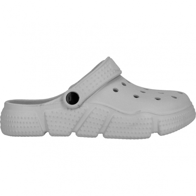 Pantofle Cruz Pastown W Eva Sandal