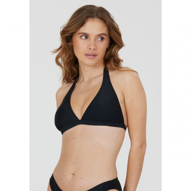 Dámský vršek plavek Cruz Pozzuoli W Bikini Top
