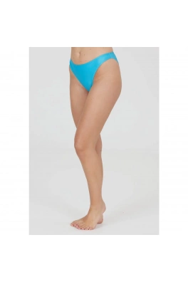 Dámský spodní díl plavek Cruz Aprilia W Bikini Pants