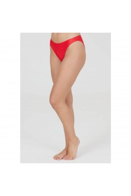 Dámský spodní díl plavek Cruz Aprilia W Bikini Pants