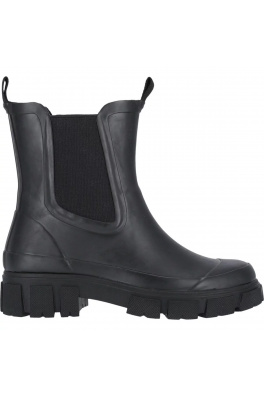 Dámské boty Athlecia Teya W Rubber Boot