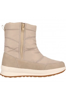 Dámská zimní obuv Whistler Vasora W Boot WP