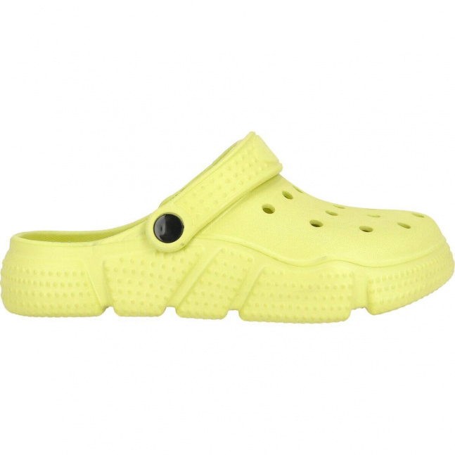 Pantofle Cruz Pastown W Eva Sandal