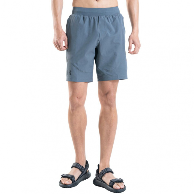 Pánské kraťasy Under Armour Unstoppable Shorts