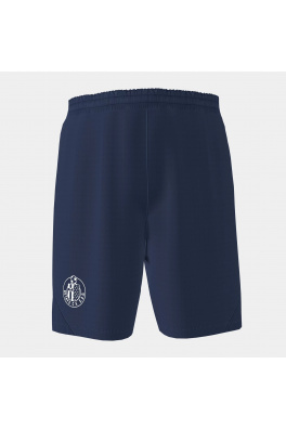 Pánské/chlapecké kraťasy Joma Referee Short