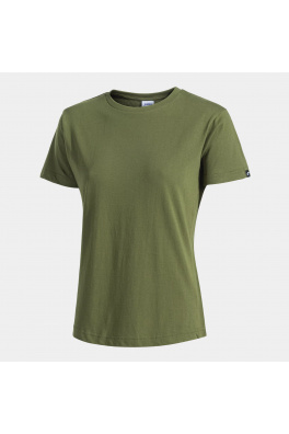 Dámské tričko Joma Desert Short Sleeve T-Shirt