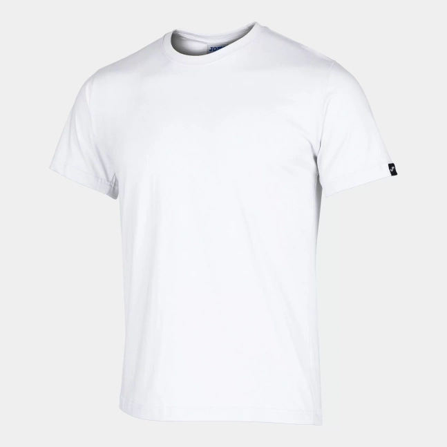 Tričko Joma Desert Short Sleeve T-Shirt