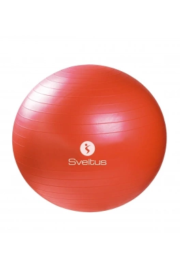 Fitness Gymball 65 cm