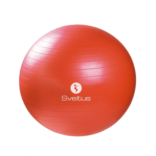 Fitness Gymball 65 cm
