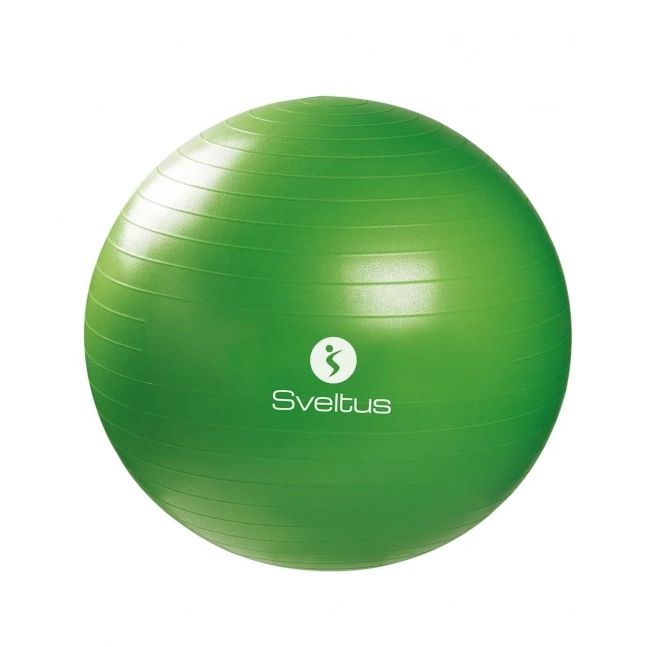 Fitness Gymball 65 cm