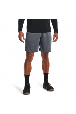 Pánské kraťasy Under Armour Tech Mesh Short