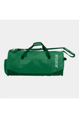 Sportovní taška Joma Medium III green
