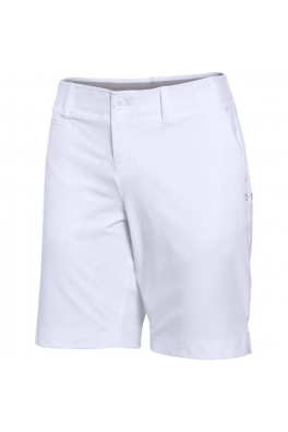 Dámské golfové kraťasy Under Armour Links Short