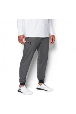 Pánské tepláky Under Armour Sportstyle Jogger