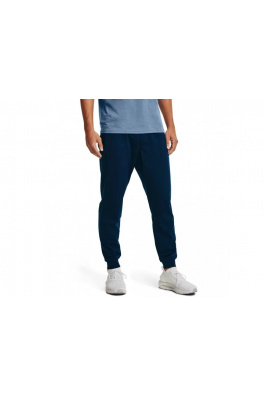 Pánské tepláky Under Armour Sportstyle Jogger