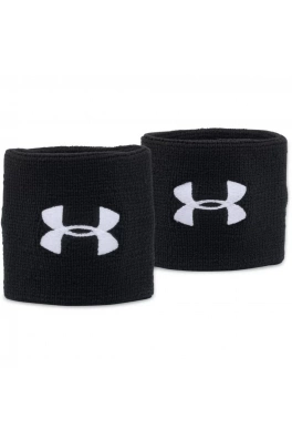 Pánská potítka Under Armour Performance Wristbands
