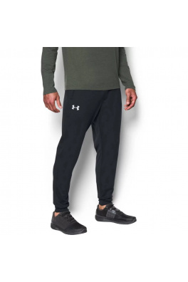 Pánské tepláky Under Armour Sportstyle Jogger