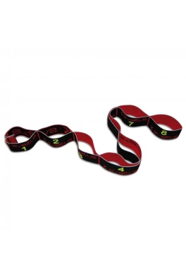 Elastiband Sveltus 15 kg
