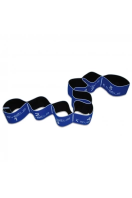 Elastiband Sveltus 20 kg